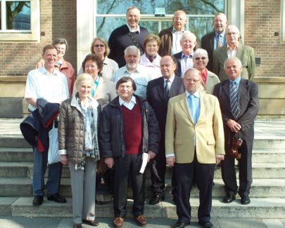 Vorm Landschaftsverband Westfalen-Lippe. Vorm Landschaftsverband Westfalen-Lippe.