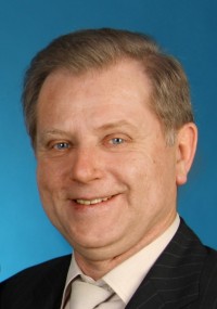 Dietmar Schulz