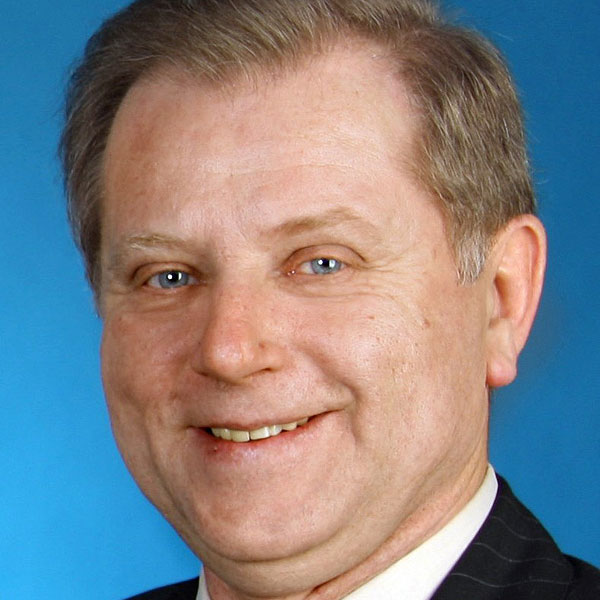  Dietmar Schulz