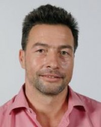 Mario Sutowicz