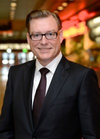 Martin Ruske