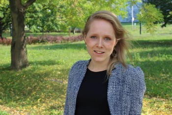 Maria Marquardt