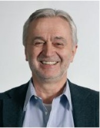 Joachim Käks