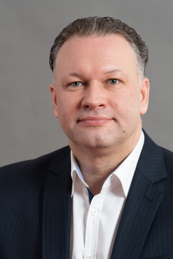 Andreas Grenz