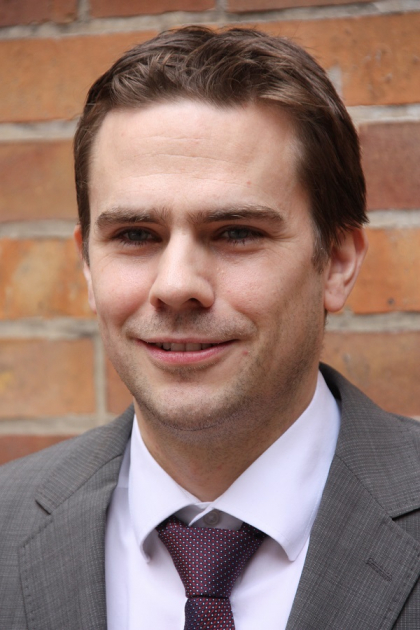 Markus Niggemann