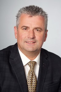 Jörg Schnapke